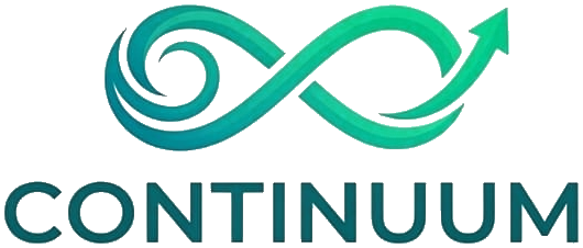 Continuum